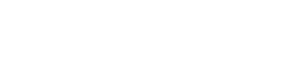 Timberlin GmbH