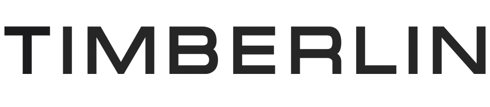 Timberlin GmbH